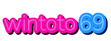 wintoto69 — logo kanal