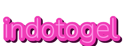 indotogel — logo kanal