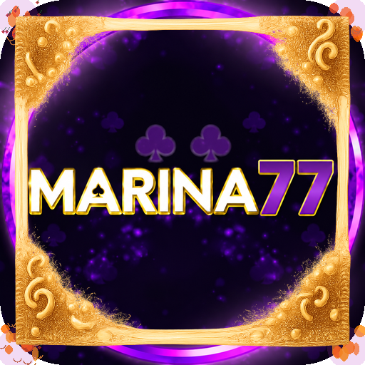 marina77 — mitra unggulan