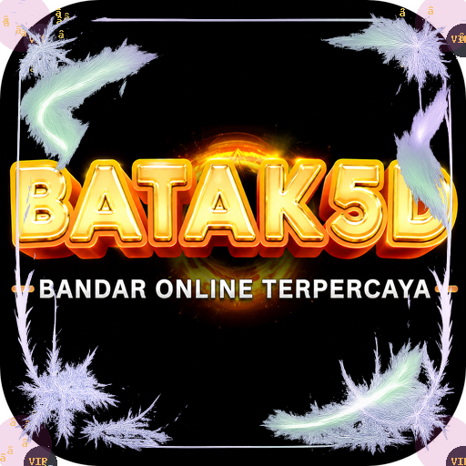 batak5d — mitra unggulan