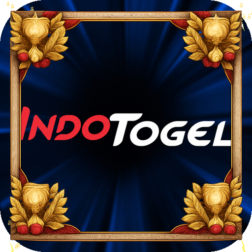 indotogel — galeri pratinjau - APK Resmi